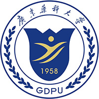 广东药科大学