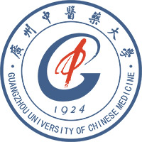 广州中医药大学