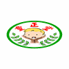 广州童正堂上医学院