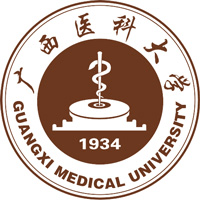 广西医科大学校徽