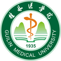 桂林医科大学校徽