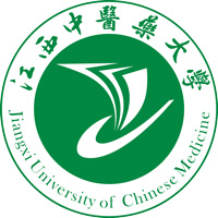 江西中医药大学校徽