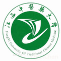 江西中医药大学科技学院