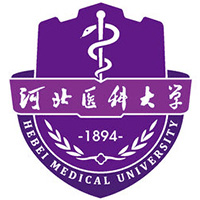 河北医科大学校徽