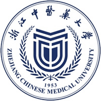 浙江中医药大学滨江学院