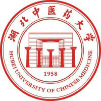 湖北中医药大学