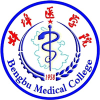 蚌埠医科大学校徽
