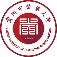 贵州中医药大学