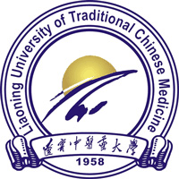 辽宁中医药大学校徽