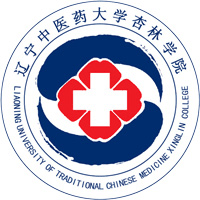 辽宁中医药大学杏林学院