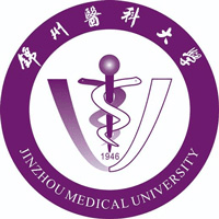 锦州医科大学