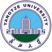 长江大学医学院