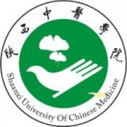 陕西中医学院