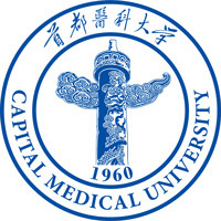 首都医科大学校徽