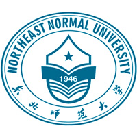 东北师范大学