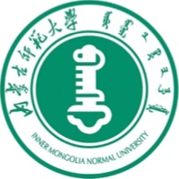 内蒙古师范大学