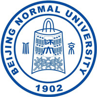北京师范大学