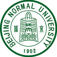 北京师范大学珠海分校
