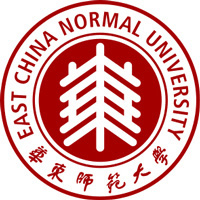 华东师范大学