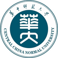 华中师范大学