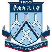 华南师范大学
