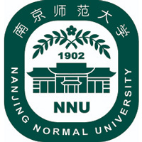 南京师范大学