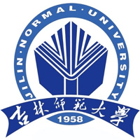 吉林师范大学