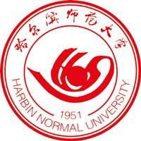 哈尔滨师范大学
