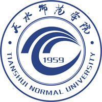 天水师范大学