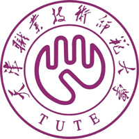 天津职业技术师范大学