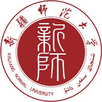 新疆师范大学