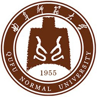 曲阜师范大学