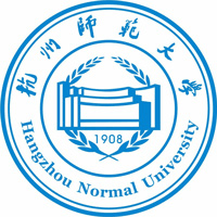 杭州师范大学