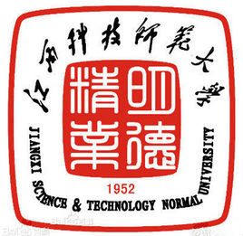 江西科技师范大学理工学院