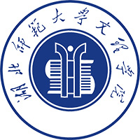 湖北师范大学文理学院