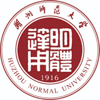 湖州师范大学