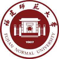 福建师范大学