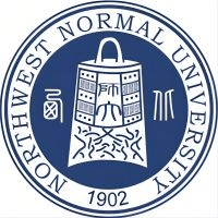 西北师范大学附属体育艺术中专部
