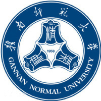 赣南师范大学