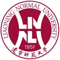 辽宁师范大学附属中等职业技术专业学校