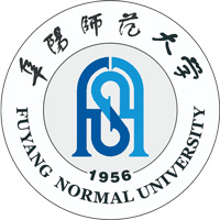 阜阳师范大学