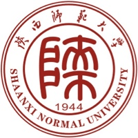 陕西师范大学