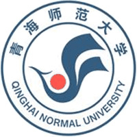 青海师范大学