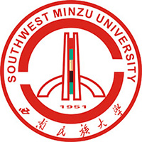西南民族大学校徽