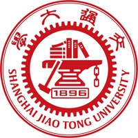 上海交通大学校徽