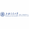上海交通大学电院工程教育中心