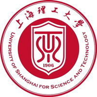 上海理工大学