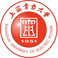 上海电力大学