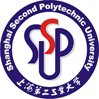 上海第二工业大学