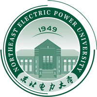 东北电力大学